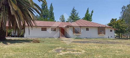 Imagen 4 de 30 de Otros En Venta En Paine