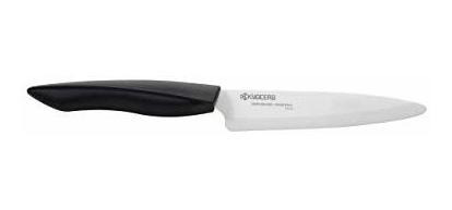 Cuchillo De Cercamica Kyocera Innovation Series 12cm