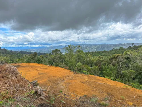 Lotes En Guarne Oportunidad Para Invertir