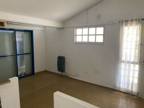 Casa En Venta Amp.residencial America