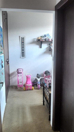 Casa Com 4 Dormitórios À Venda, 586 M² Por R$ 1.600.000,00 - Chácara Primavera - Campinas/sp - Ca3974