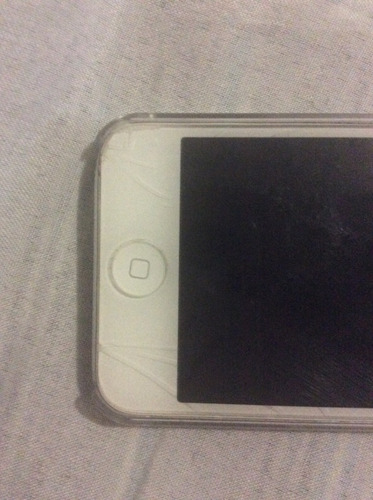 Imagen 3 de 10 de iPhone 7 Plus