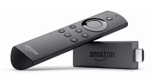 Imagen 3 de 6 de Amazon Fire Stick