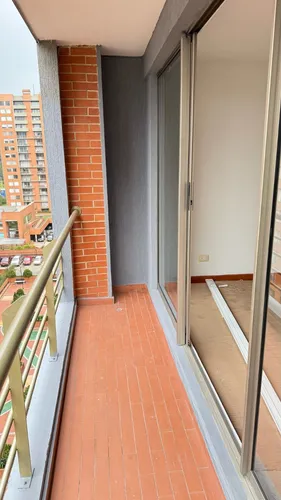 Oportunidad De Inversion En Conjunto Res. Alcaparros Montanar