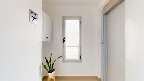 Imagen 5 de 24 de Venta De Departamento 2 Dormitorios, Calle 38 E/26 Y 27