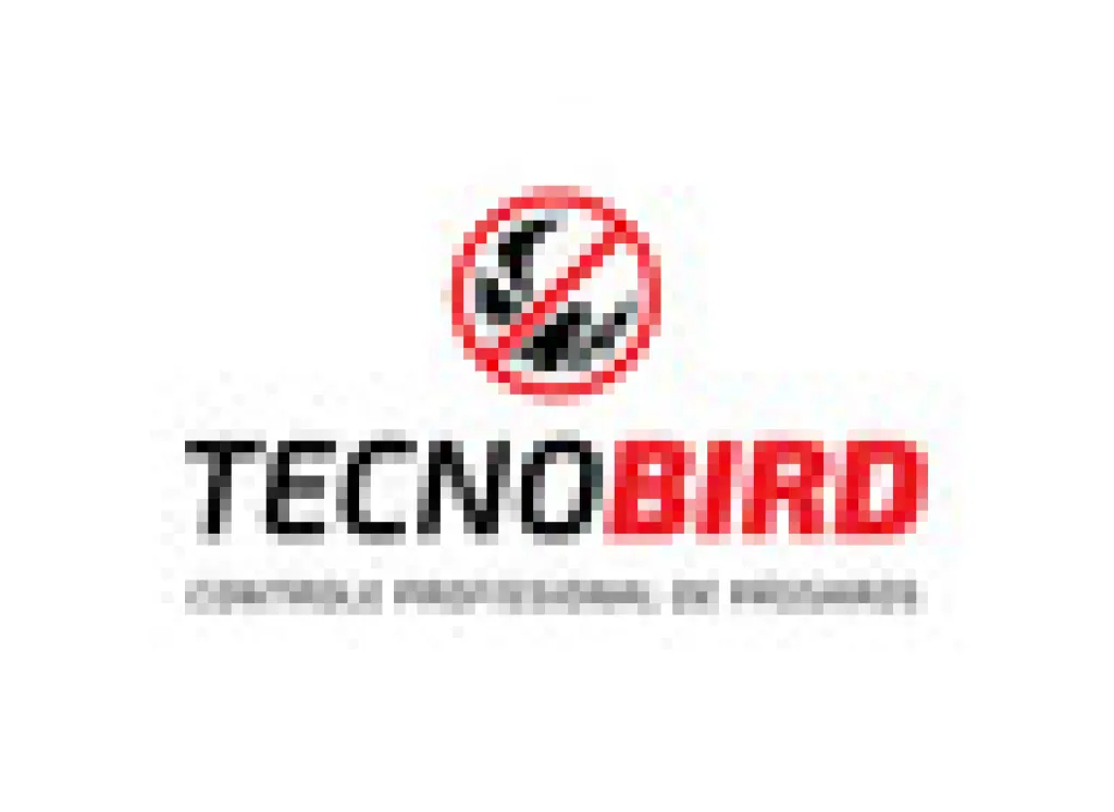 Tecnobird