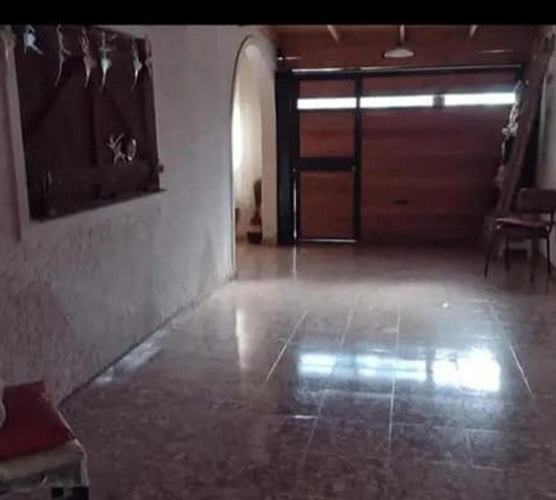 Casa En Vta Arguello