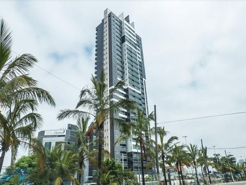 Imagem 23 de 30 de Apto Na Água Rasa Com 2 Dorms Sendo 1 Suíte, 2 Vagas, 80m² - Ap14251