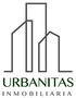 Logo del vendedor