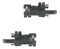 Comprar Kit 2 Manijas Del Puerta Interior Explorer 91 Al 01