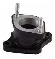 Comprar Pipeta Carburador Italika Dm200 Dm200 Sport Dm250 Dm250x