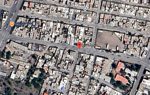 Casa En Venta En Durango Col Insurgentes Priv Laguna, Aprovecha! Mg*