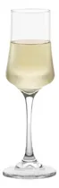 Comprar Set X 6 Copa Champagne Cristar Bolonia 200 Ml