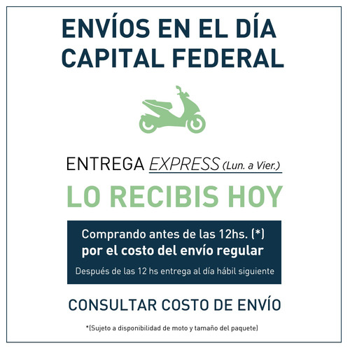 Colchón Antiescaras Repuesto Colchoneta Tim 5010