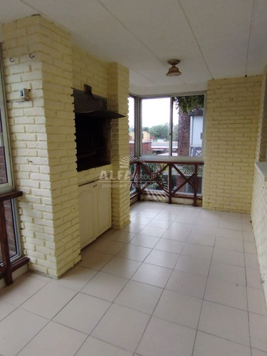 Imagen 24 de 30 de Apartamento En Venta Ideal Para Vivir Todo El Año O Renta - Maldonado Jaurena