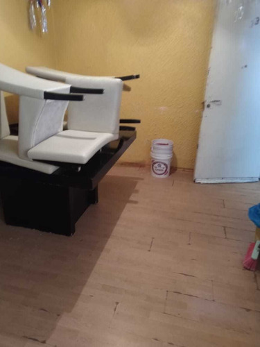 Imagen 8 de 14 de Edificio En Venta Pte. Narvarte, Benito Juarez, Cdmx