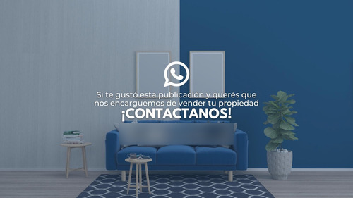 Imagen 11 de 16 de Local Comercial En Centro 175 M2(montevideo)