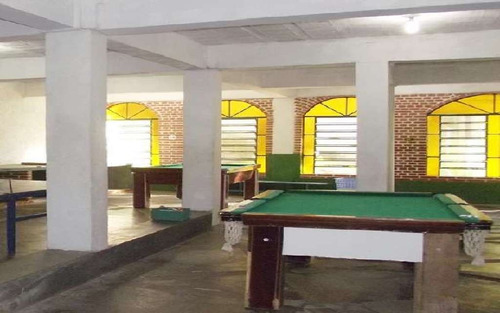 Imagem 3 de 20 de Chacara Venda Mairiporã, 1000m² - 17698