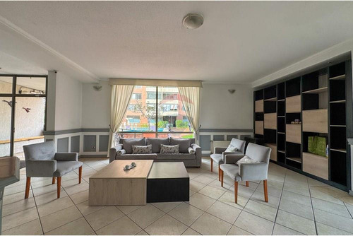¡tu Hogar Ideal En San Miguel Te Espera!