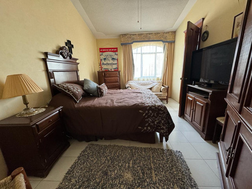 Casa En Venta, Excelente Ubicacion, Trojes De Oriente Ii Por El Arroyo