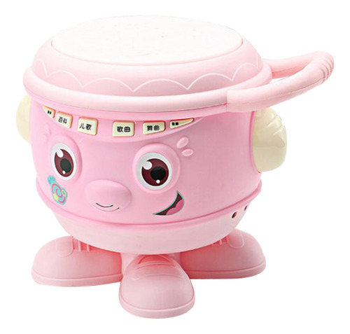 Clap Para Niños Toddler Learning