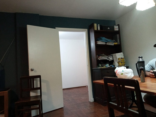 Gran Oportunidad Proximo A La Intendencia