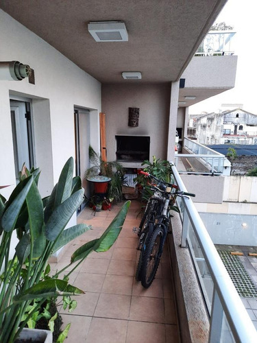 Imagen 9 de 13 de Departamento - Victoria