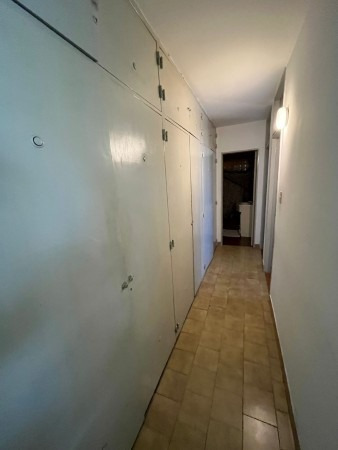 Imagen 3 de 16 de Departamento Tres Ambientes, Edif 18. (lugano I Y Ii)