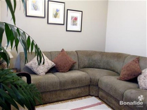 Imagem 2 de 18 de Apartamento - Ap02830 - 4253539