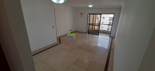 Imagem 2 de 15 de Apartamento - Saude - Ref: 13981 - V-871978