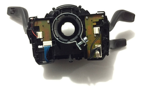 Chave De Seta Cinta Airbag Hard Disk Porsche Cayenne 2011-18 (Usado)