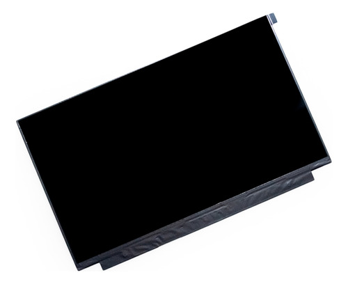 Tela Para Notebook Samsung Np530xbb 13.3 Fosca