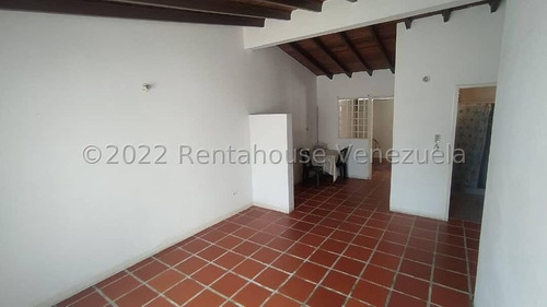 Imagen 22 de 30 de Casa En Venta Urb. Copacoa Cabudare 22-22306 M&n