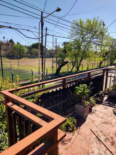 Imagen 9 de 15 de Casa En Venta De 3 Dormitorios C/ Cochera En Ramos Mejía