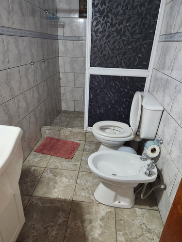 Imagen 16 de 22 de Alquiler De Casa Y Departamento Por Día En Puerto Iguazú, Mínimo 3 Noches.