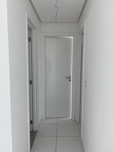 Imagem 9 de 20 de Apartamento À Venda Em Jaboatão Dos Guararapes/pe - Np85v