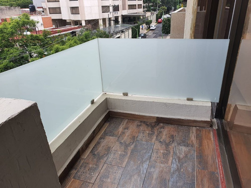 Imagen 6 de 30 de Excelente Departamento En Venta O Renta Lomas De Chapultepec