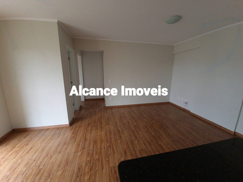Imagem 11 de 17 de Apartamento À Venda, Silveira Da Motta, São José Dos Pinhais, Pr - Pr - Ap0014_alcanc