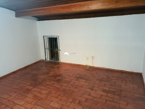Imagem 5 de 15 de Casa - Vila Milton - Ref: 2356 - V-4156
