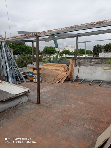 Imagen 10 de 10 de Bajo De Precio !!! Oportunidad Casa Remodelada En Jose Luis Terra 2769 Esquina Garibaldi Excelente Ubicaion, Aguada, Arrollo Seco, Brazo Oriental