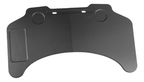 Escritorio Plegable Para Ordenador Portátil Y Coche,