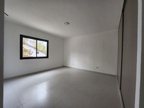 Dúplex 3 Ambientes En Venta Tortuguitas