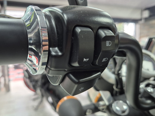 Keeway Superlight 200 Financiaion 100% Entrega Inmediata !!