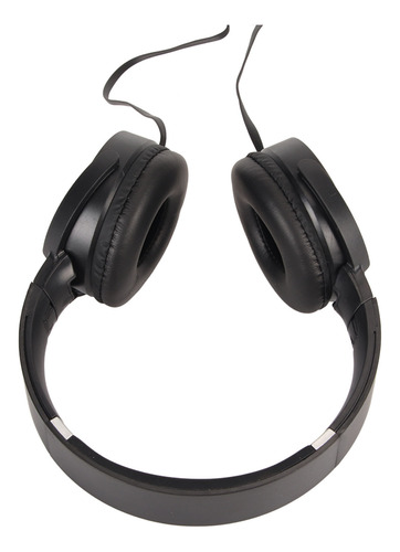 Kit Detector De Auriculares Con Monitor De Fugas En Tuberías