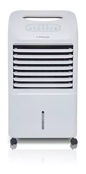 Climatizador De Aire Philco Frio Calor Ac-ph40 2100w