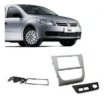 Comprar Marco Adaptador Gol Generacion 5 Voyage Generacion 5 - 2433
