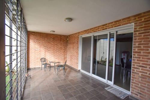 Casa En Venta En Colón Al 2000 - Santo Tomé