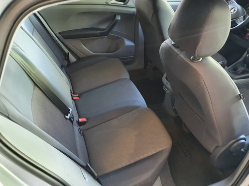 Volkswagen T-cross 1.0 200 Tsi Total Flex Automático