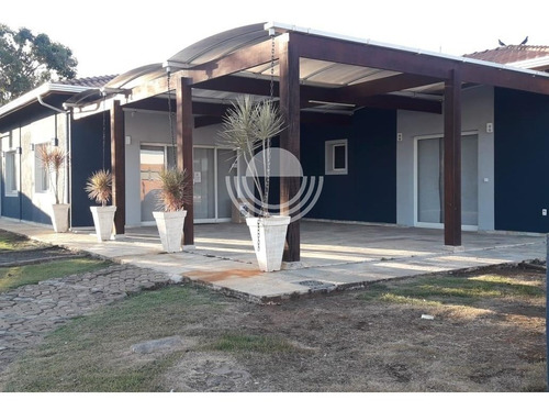 Imagem 7 de 16 de Terreno À Venda Em Cascata - Te006805