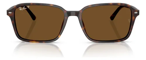 Lentes De Sol Raimond Polarizados Ray-ban Rb223190257